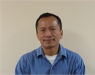 Pedro Rosales Mártir